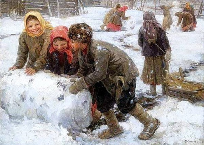  https://kolybanov.livejournal.com/