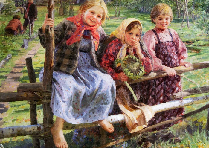  https://kolybanov.livejournal.com/