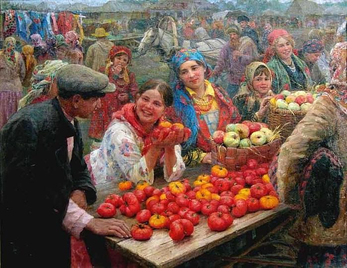  https://kolybanov.livejournal.com/