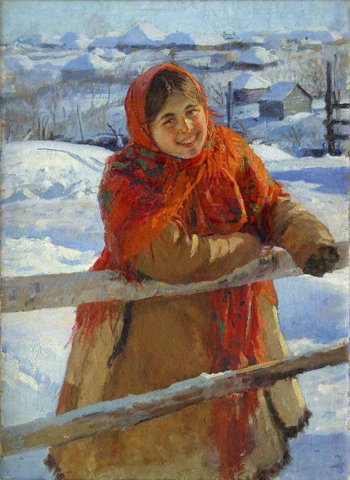  https://kolybanov.livejournal.com/