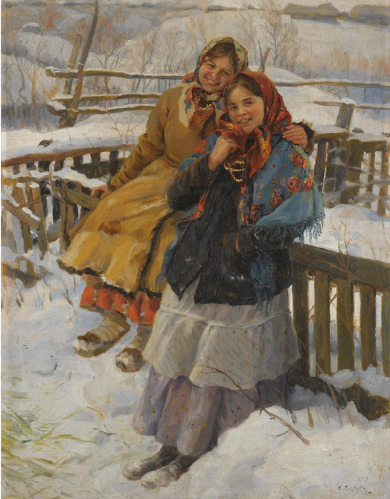  https://kolybanov.livejournal.com/