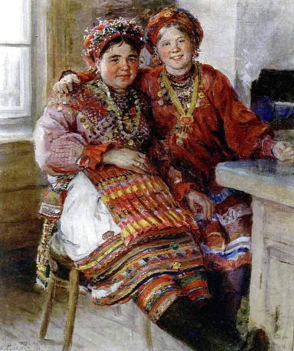  https://kolybanov.livejournal.com/
