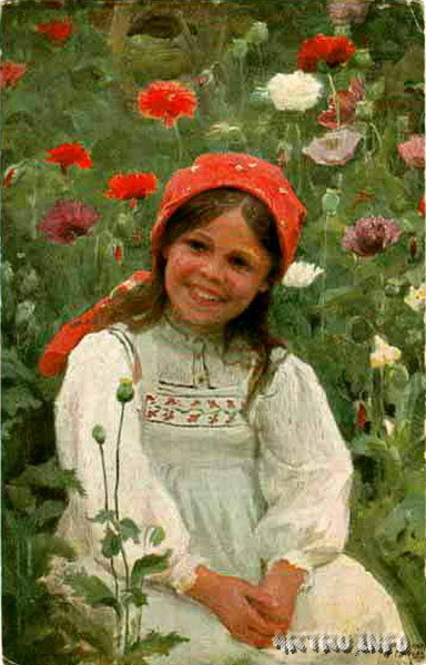  https://kolybanov.livejournal.com/