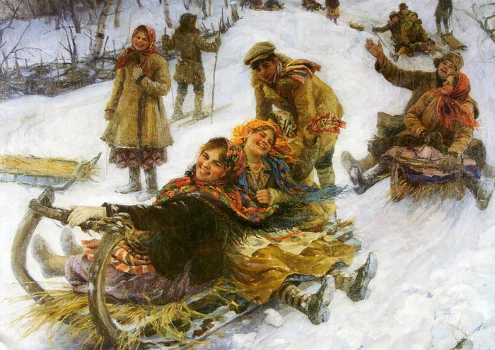  https://kolybanov.livejournal.com/