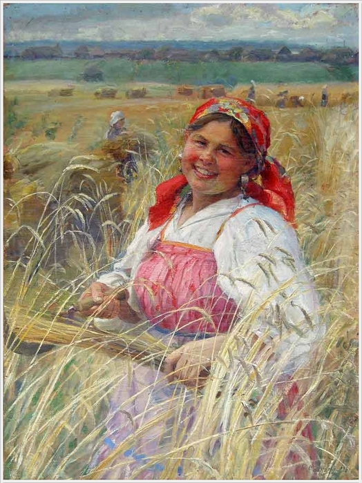  https://kolybanov.livejournal.com/