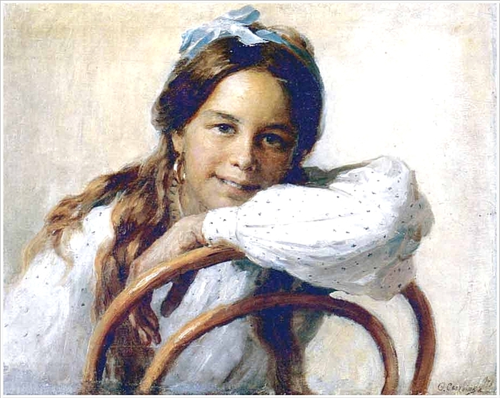  https://kolybanov.livejournal.com/