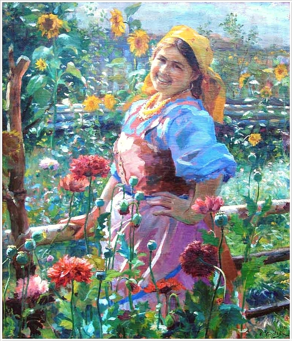 https://kolybanov.livejournal.com/
