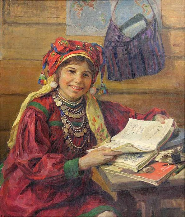  https://kolybanov.livejournal.com/