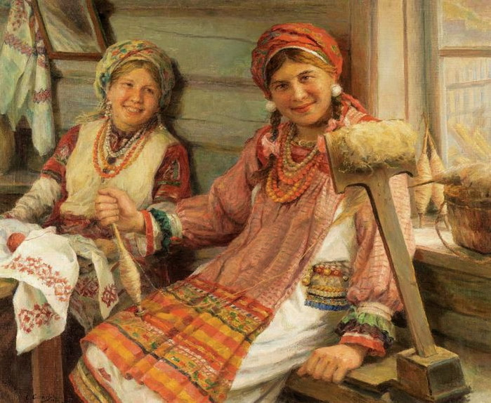 https://kolybanov.livejournal.com/