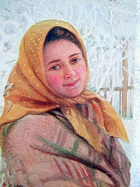  https://kolybanov.livejournal.com/