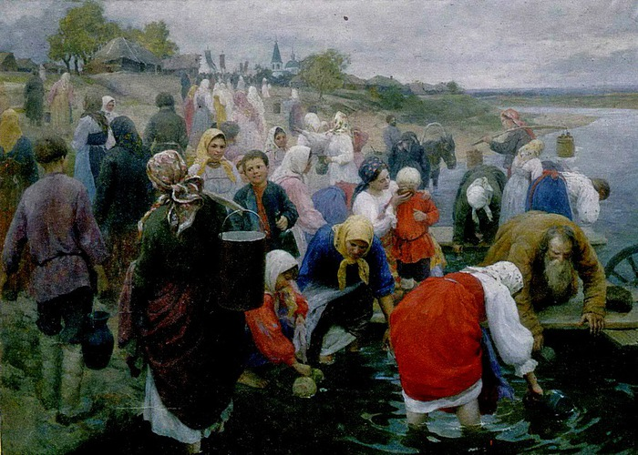  https://kolybanov.livejournal.com/