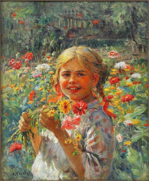  https://kolybanov.livejournal.com/