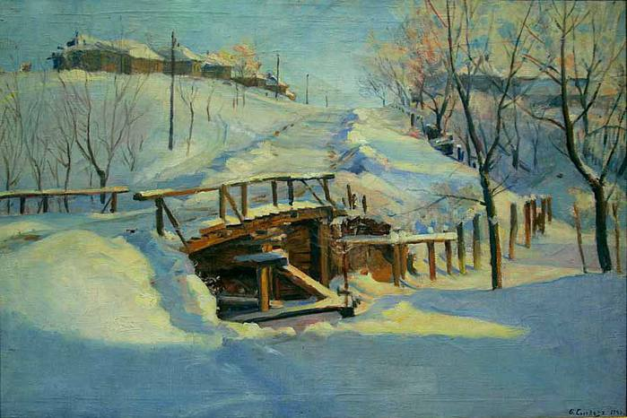 https://kolybanov.livejournal.com/