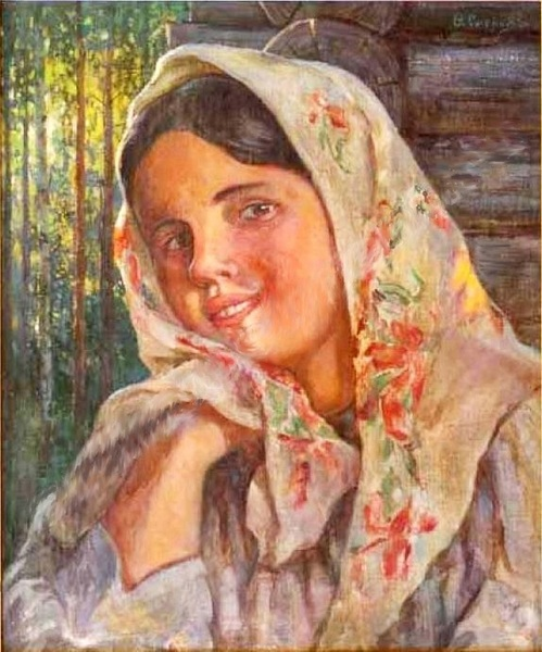  https://kolybanov.livejournal.com/