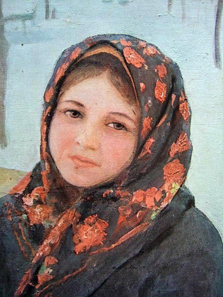  https://kolybanov.livejournal.com/