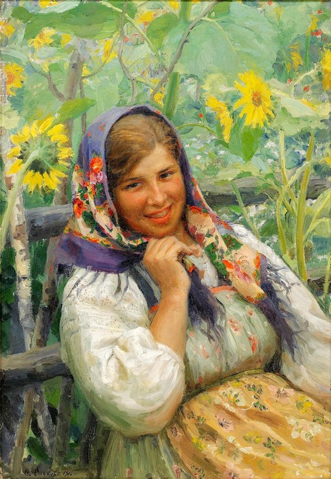  https://kolybanov.livejournal.com/
