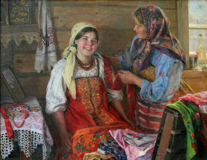  https://kolybanov.livejournal.com/