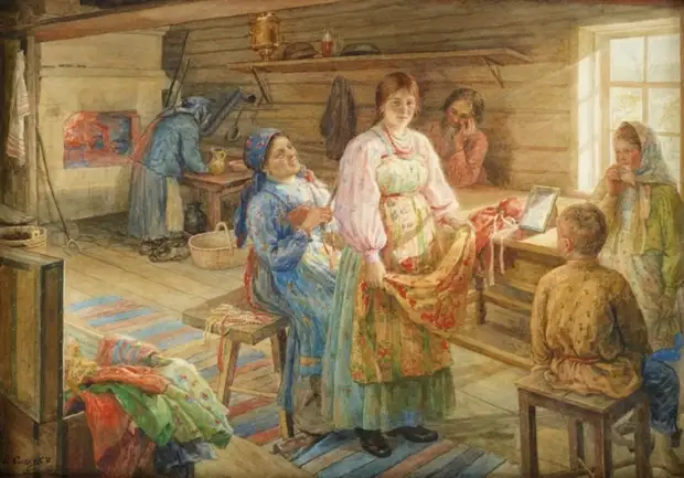  https://art.mirtesen.ru/