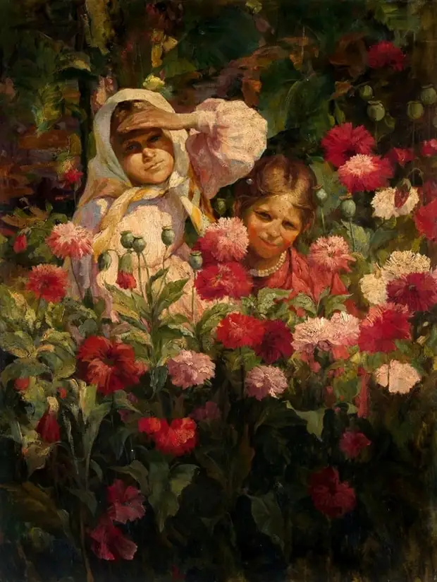 https://art.mirtesen.ru/