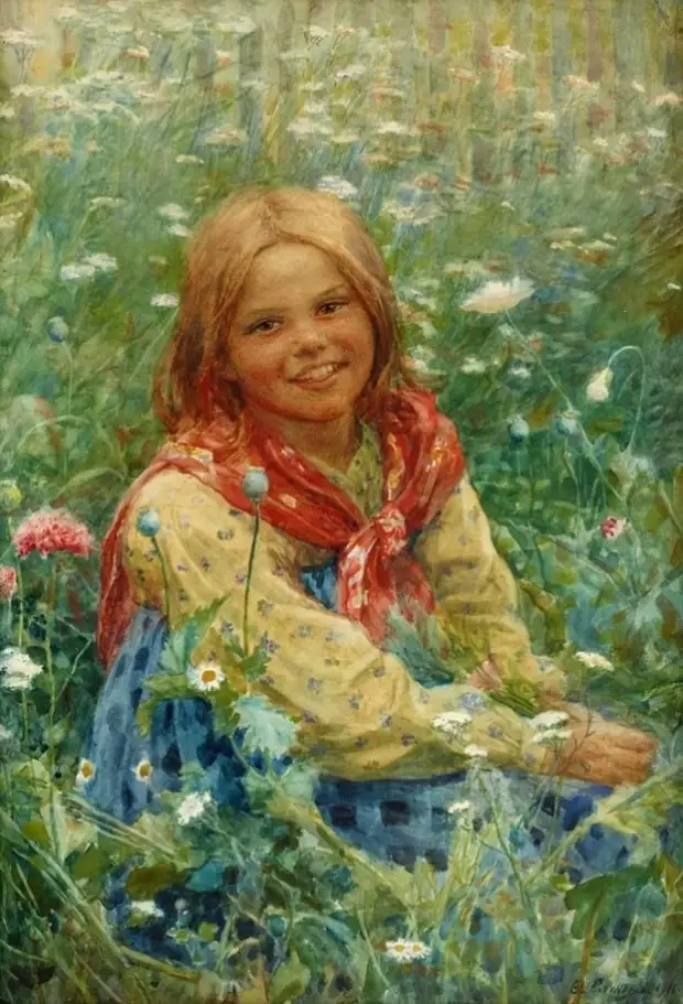  https://art.mirtesen.ru/