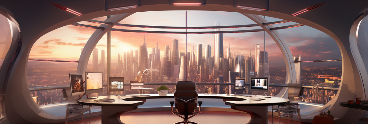 Иллюстрация автора