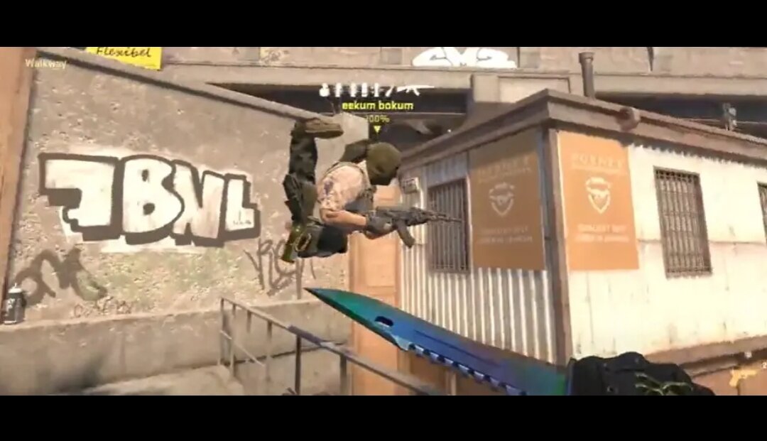 Вот как это выглядит🙃