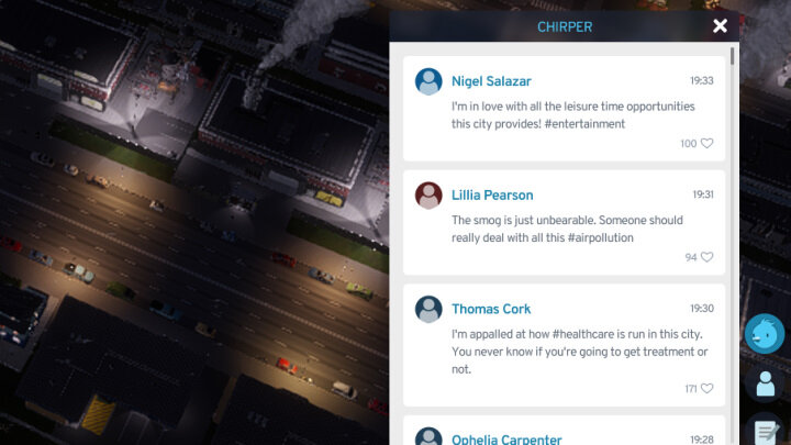 ✅Хотите построить свой собственный город в Cities Skylines 2? Вот несколько советов для начинающих, которые помогут вам начать играть более эффективно.-4