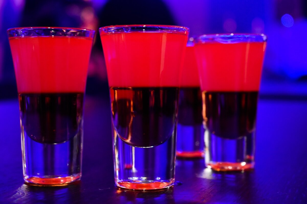 Фото принадлежит ИА SM-News