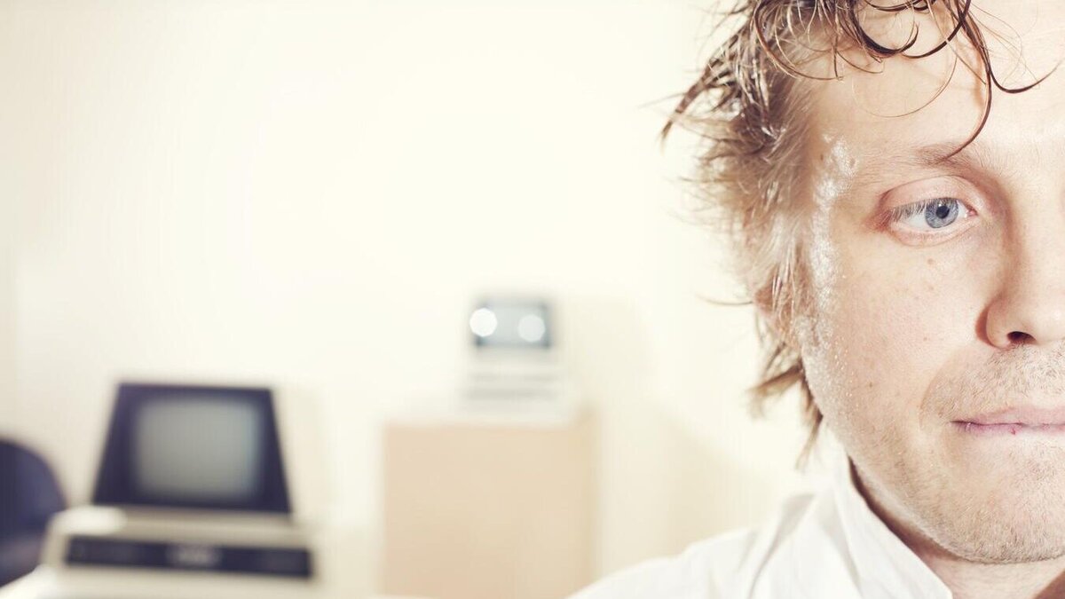    Лжеца всегда выдают эти признаки: больше не позволите себя обмануть© PxHere