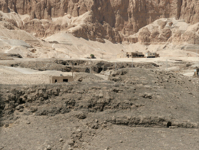 Древний Египет Мебель фото 19