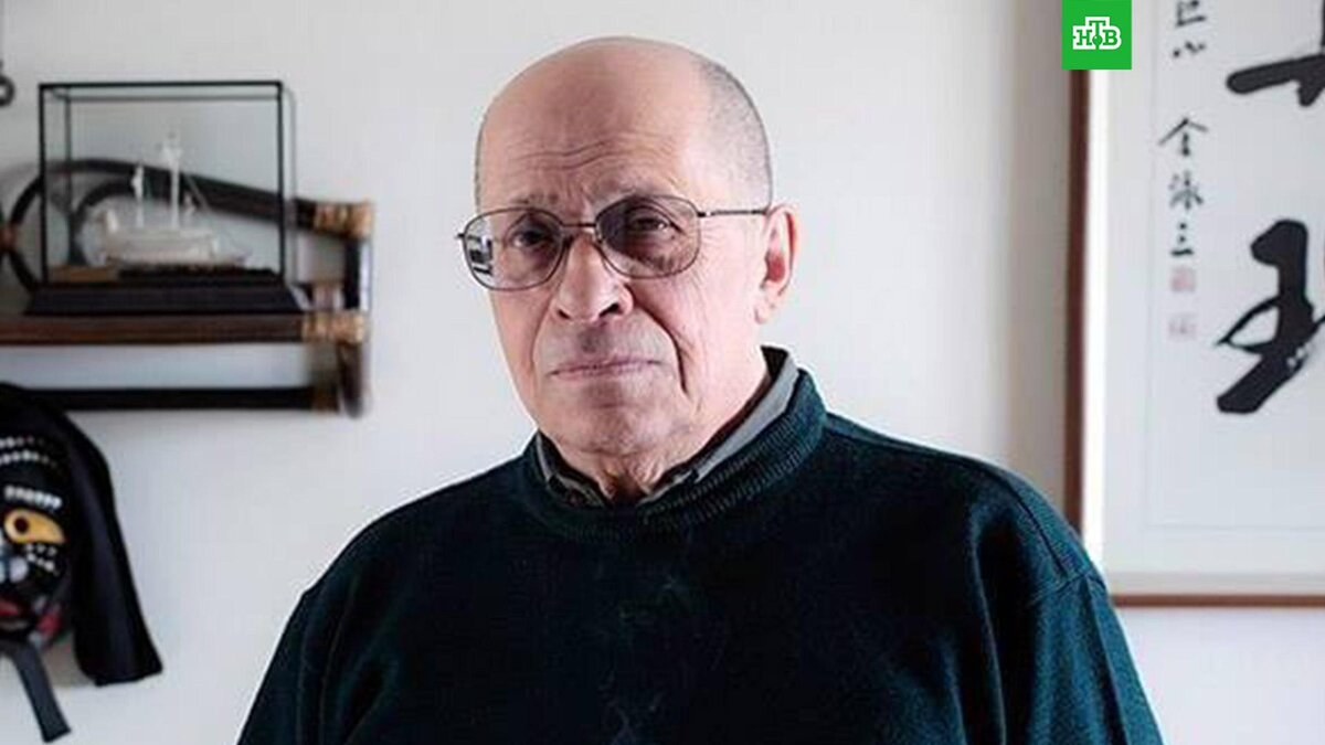    Фото: соцсети