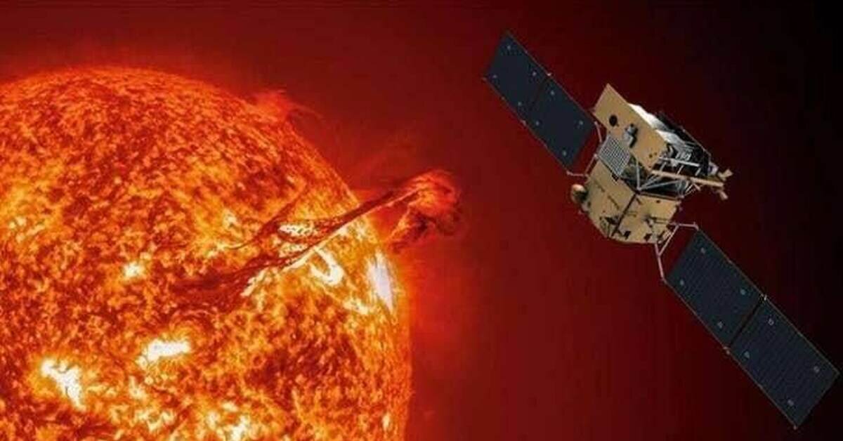 Почему светит Солнце и как это происходит: уникальные свойства и механизмы