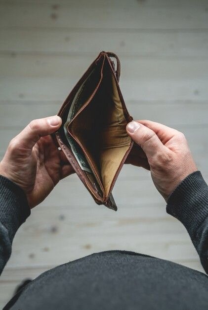 Фото из интернета