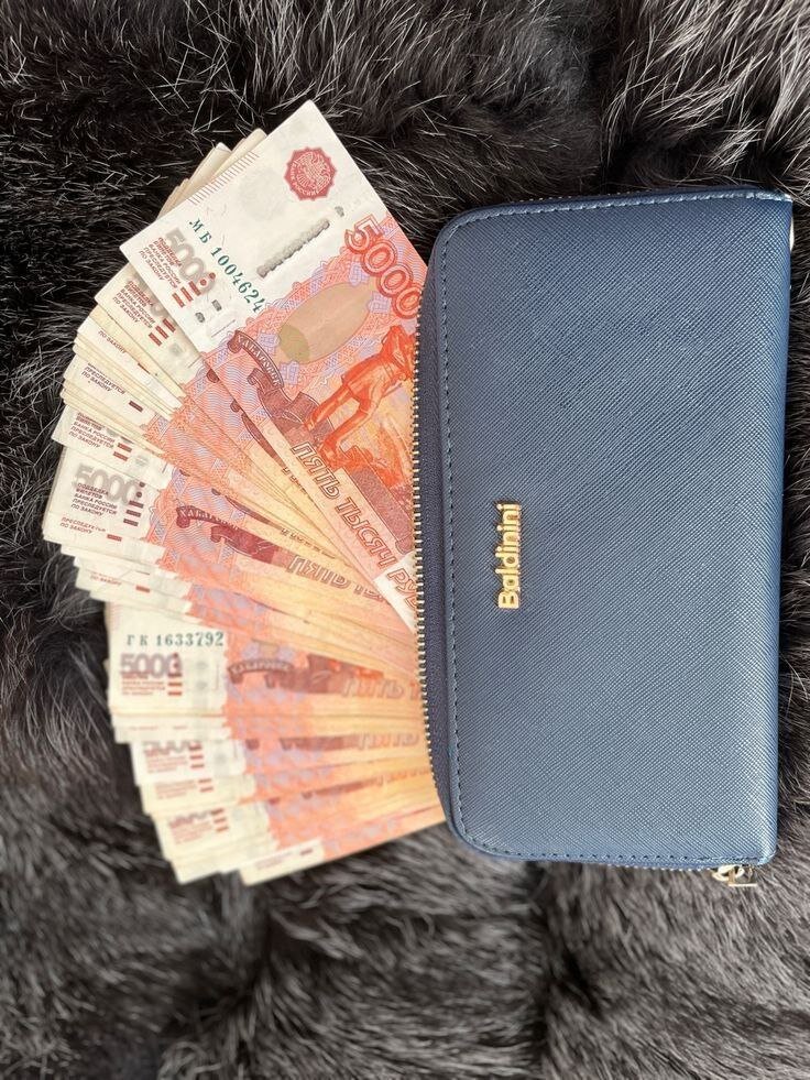 Фото из интернета