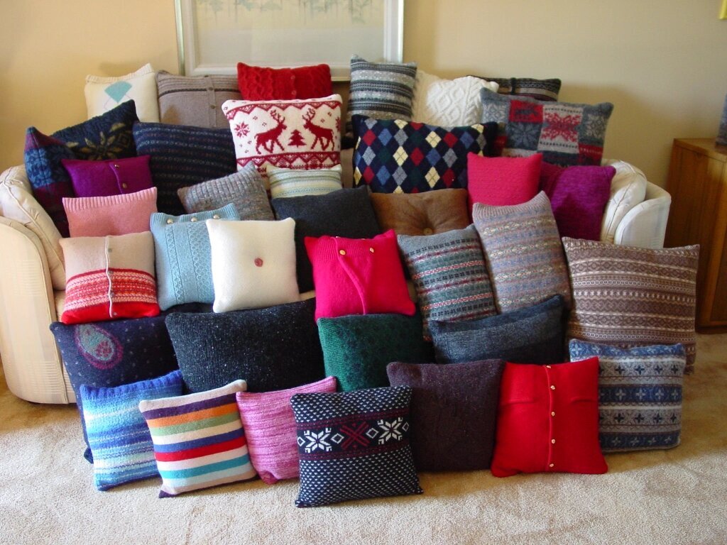 Игры Декор Квартиры фото 27