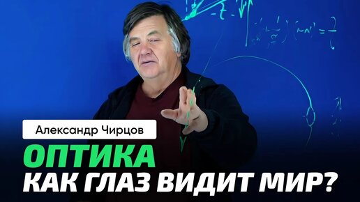 Wi-Fi: что такое Wi-Fi? | TP-Link