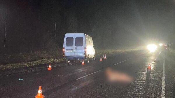    © Photo : МВД Беларуси