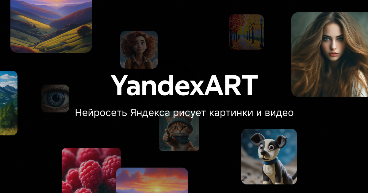 Нейросеть для создания изображений по фото бесплатная. Yandexart картинки. ИИ Яндекса рисует картины. Как я рисую шедевры по словам с помощью новой нейросети yandexart. Yandexart как пользоваться