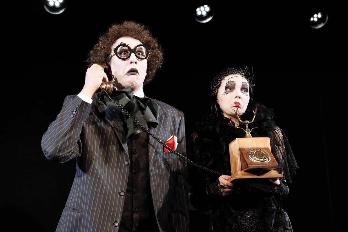 лучшие спектакли москвы 2024. лучшие спектакли москвы 2024. лучшие спектакли москвы 2024. жизель театр 2000. дмитрий подадаев театр моссовета.