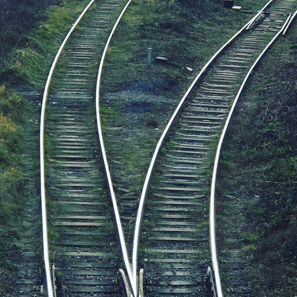 Моя старая аватарка, может кто-то помнит ее