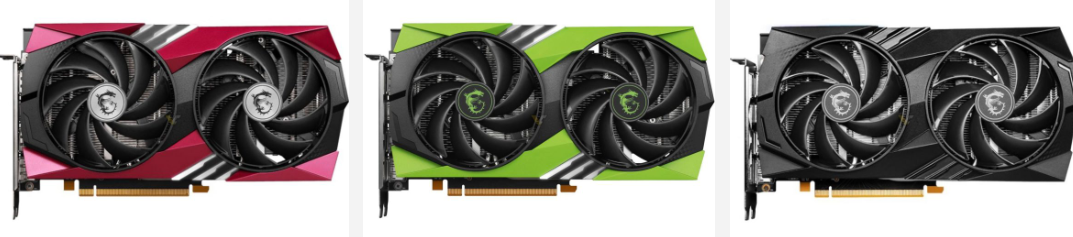 Rtx 4050. Msi rtx 4060 ti gaming x 8gb. Msi geforce rtx 4070 super 12g gaming x slim. Asus rtx 4060 ti dual oc, 16 gb. Rtx 4070 super msi gaming x.