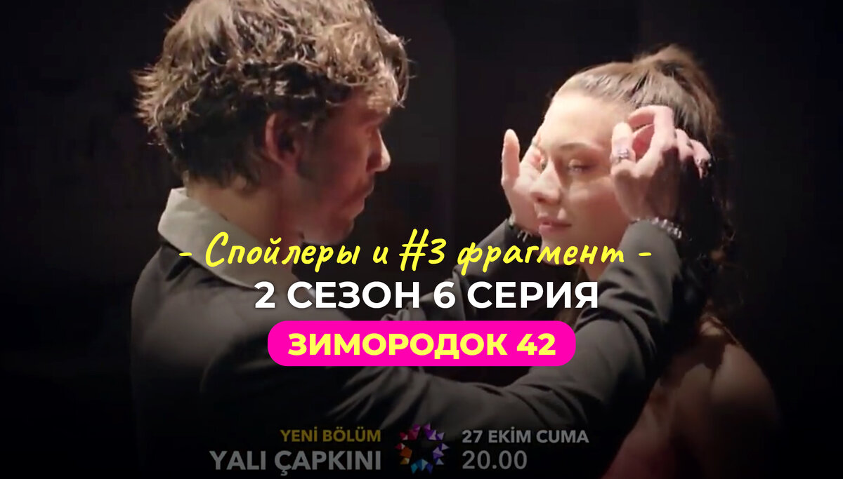 -1-3