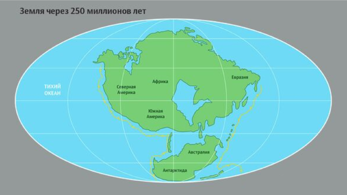 Континент Пангея 200 млн лет назад. Карта земли Пангея. Пангея УЛЬТИМА движение материков. Материки в будущем. Материки начиная с самого большого