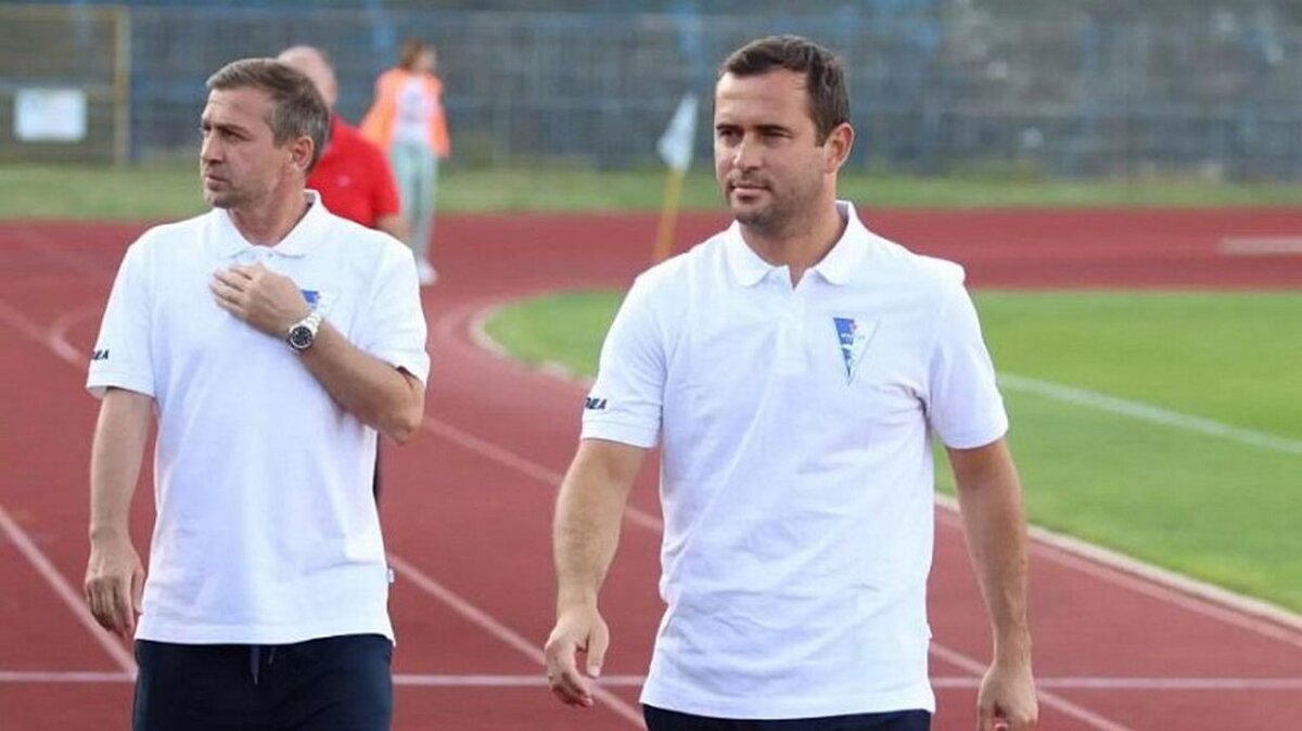    Фото: ФК Спартак Суботица