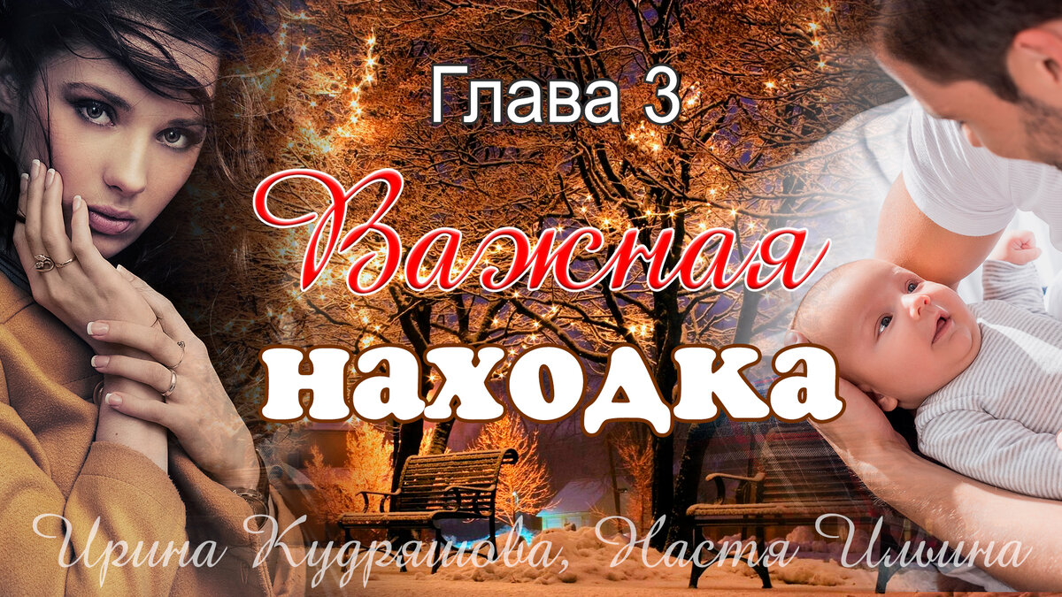  Изображения используются на правах коммерческой лицензии