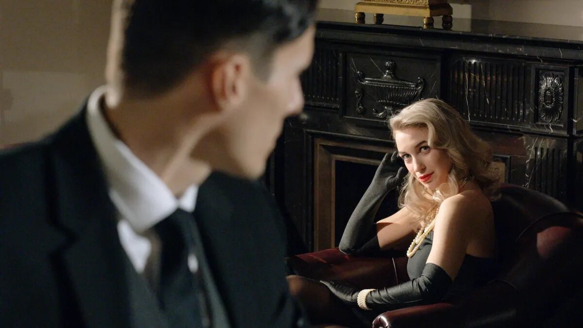 Любое количество сексуальных партнеров может быть нормальным при определенных обстоятельствах. Фото: pexels.com