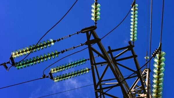    © РИА Новости . Сергей Мальгавко