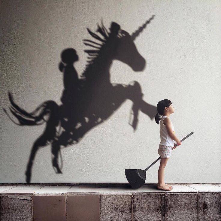 Источник фото: Pinterest 