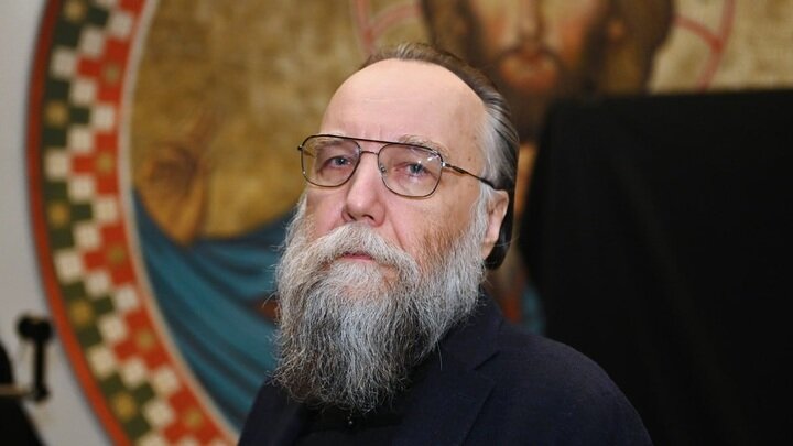 ФОТО: ЦАРЬГРАД