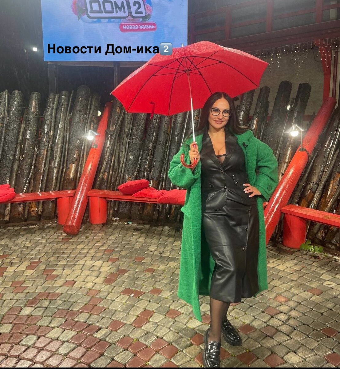 Все фото из свободного доступа: Яндекс картинки и личные странички в соцсетях.
